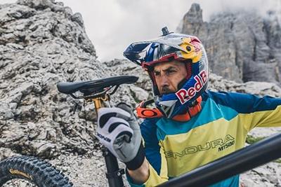 Prologo proxim nembo slide control saddle