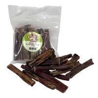 Petsnack rundvlees rond keelpit - thumbnail