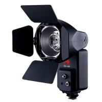 Falcon eyes kleppenset sga-bd4 - thumbnail