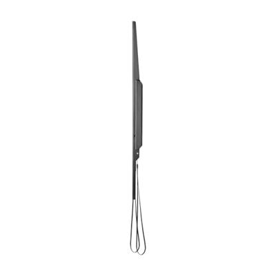 TV houder Aisens WT120F-293 60" - thumbnail