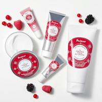 Polaar Genuine Lapland Hand Cream 50ml - thumbnail