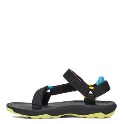 Teva - Hurricane XLT 2 Sandaal Kids