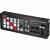 Roland XS-1HD multi-format matrix switcher with HDMI i/o & 3 operation modes