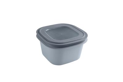 Sunware sigma home vershouddoos 1.8l grijs