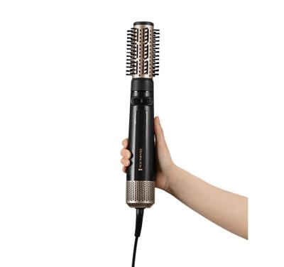 Stylingborstel Remington 1000 W