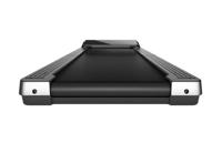 Kingsmith Z3 WalkingPad elektrische loopband - thumbnail