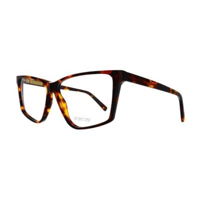 Brillenframe Dames Sportmax SM5015 56052 Brillenframe Dames Sportmax SM5015 56052