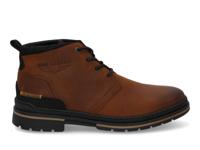 PME Legend Fleetman 898 cognac Cognac maat 44 - thumbnail