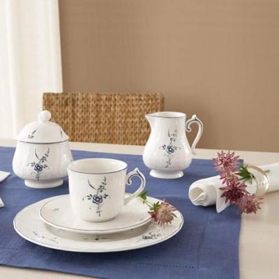 VILLEROY & BOCH - Vieux Luxembourg - Schotel soepkop