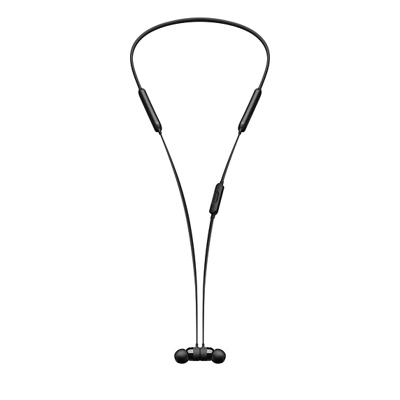 Apple BeatsX Headset In-ear Bluetooth Zwart