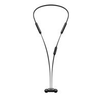 Apple BeatsX Headset In-ear Bluetooth Zwart - thumbnail