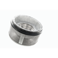 Aluminium wegwerp kom (set) - thumbnail