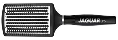 Jaguar Combs SP-Serie SP6 Thermo 1Stuks Jaguar Combs SP-Serie SP6 Thermo 1Stuks