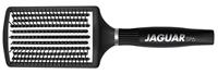 Jaguar Combs SP-Serie SP6 Thermo 1Stuks - thumbnail