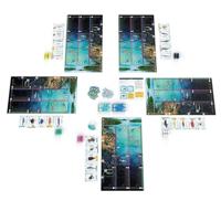 Finspan - thumbnail