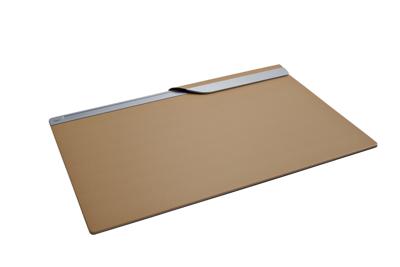 Sigel SI-SA402 Schrijfonderlegger Smartstyle Sigel SI-SA402 Schrijfonderlegger Smartstyle