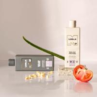 Label M Royal Yuzu Anti-Frizz Conditioner 300ml - thumbnail