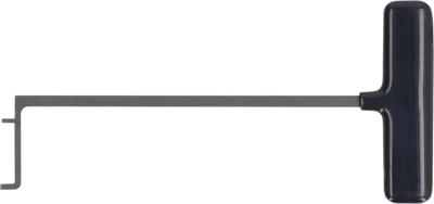 KS Tools 400.2118 Tandriemtestgereedschap voor PSA