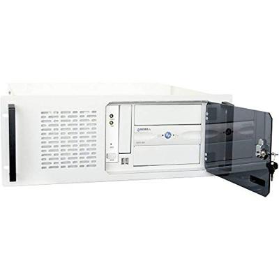 Bicker Elektronik IUPS-401 UPS 400 VA