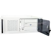 Bicker Elektronik IUPS-401 UPS 400 VA - thumbnail