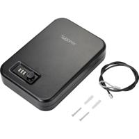 Sygonix SY-4849288 Kluis Cijferslot - thumbnail