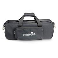 Palmer Pedalbay 50 S BAG tas voor pedalboard - thumbnail