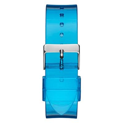 Horloge Heren Guess V1018M5 (Ø 42 mm) Horloge Heren Guess V1018M5 (Ø 42 mm)