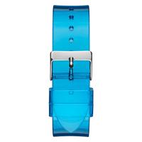 Horloge Heren Guess V1018M5 (Ø 42 mm) - thumbnail