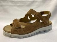 Durea Cecile - thumbnail