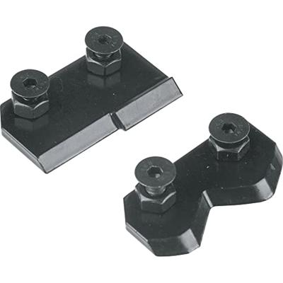 Makita Accessoires Wisselmes tbv grondboor 150mm - E-07646