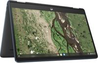 HP Chromebook x360 (14b-cb0135nd) - thumbnail