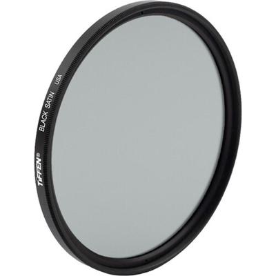 Tiffen 77mm Black Satin 1/8 filter