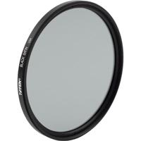 Tiffen 77mm Black Satin 1/8 filter - thumbnail