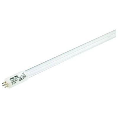 Signify UV-lamp G10q 325 W (Ø x l) 19 mm x 1580 mm 170 V 1 stuk(s)