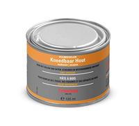 Frencken Kneedbaar Hout 50ml - thumbnail
