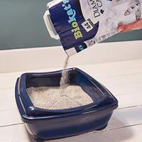 BIOKAT'S KATTENBAKVULLING DIAMOND CARE CLASSIC 8 LTR - thumbnail