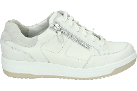 Durea 6281 K - alle - thumbnail