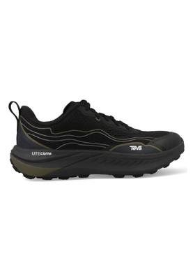 Teva Wandelschoenen M Trailwinder Low 1156012-BNTH Zwart-42 maat 42