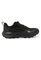 Teva Wandelschoenen M Trailwinder Low 1156012-BNTH Zwart-42 maat 42 - thumbnail