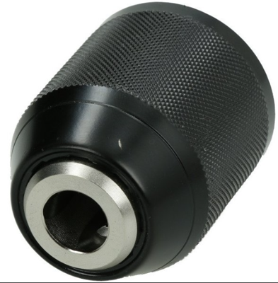 DeWALT N196034 | Onderdeel | Zelfspannende boorkop DCD732, DCD737, SFMCD721 - N196034