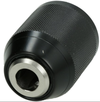 DeWALT N196034 | Onderdeel | Zelfspannende boorkop DCD732, DCD737, SFMCD721 - N196034 - thumbnail