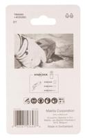 Makita TMA065 Schraper rigide 52mm - thumbnail