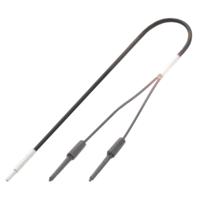 BALLUFF BFO00AT BFO00AT 1 stuk(s) - thumbnail