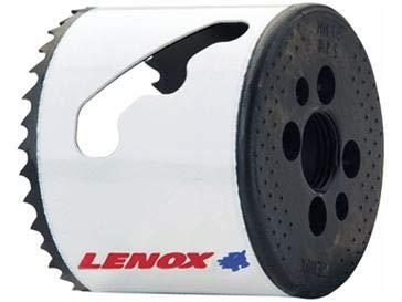 Lenox Gatzaag, Bi-metaal - 14 mm - LX300099L - 300099L Lenox Gatzaag, Bi-metaal - 14 mm - LX300099L - 300099L