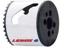 Lenox Gatzaag, Bi-metaal - 14 mm - LX300099L - 300099L - thumbnail