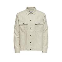 ONLY & SONS overshirt - thumbnail