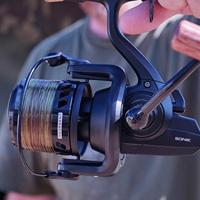 Sonik Insurgent 5000 - thumbnail