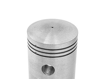 MZA Zuiger pistons ts 250 69.50mm