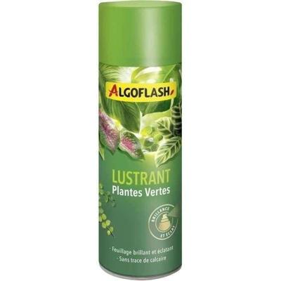 Kunstmest voor planten Algoflash 250 ml
