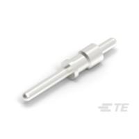 TE Connectivity 1766245-1 Inhoud: 1 stuk(s) Bag - thumbnail